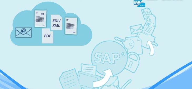Die Business Cloud – Die moderne und sichere Cloudlösung für SAP