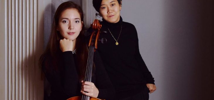 Kultur- und Festspielstadt Bad Elster