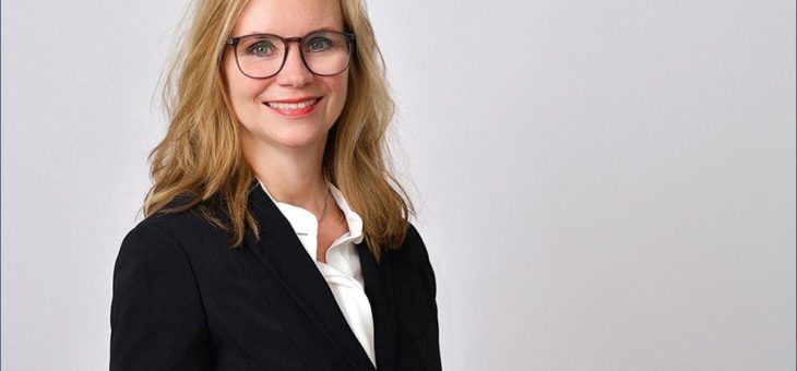 Benötige ich für den Immobilienkauf einen Notar?