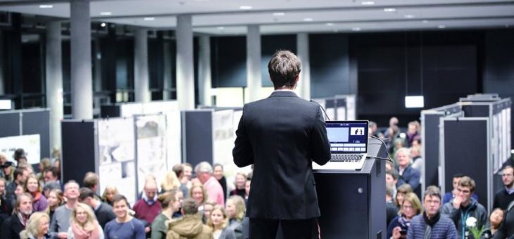 Bauabsolvent*innen der TH Lübeck zeigen digital was sie können!