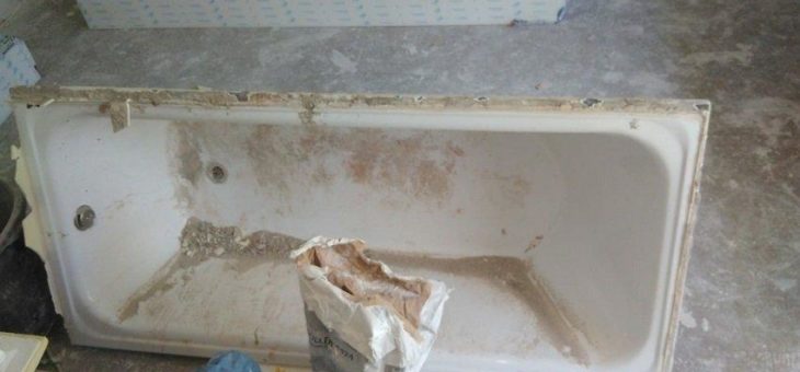 Schrottabholung Recklinghausen und Umfeld sowohl umsonst – schrotthaendler-plus.de