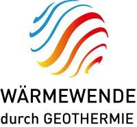 Energieeffizienzverband AGFW unterstützt neue Initiative „Wärmewende durch Geothermie“