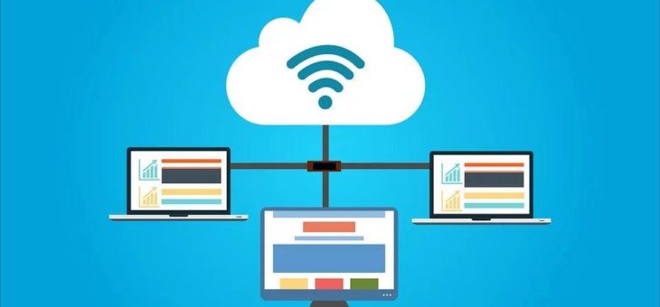 Seminare zur drahtlosen Kurzstrecken-Datenübertragung für Ingenieure und Techniker