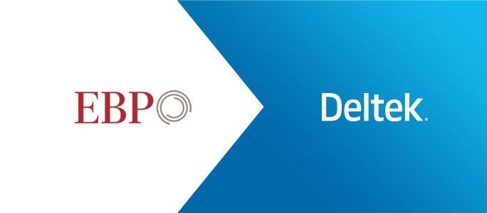 Das führende Beratungsunternehmen EBP vereinheitlicht Prozesse in weltweiten Niederlassungen mit Deltek ERP