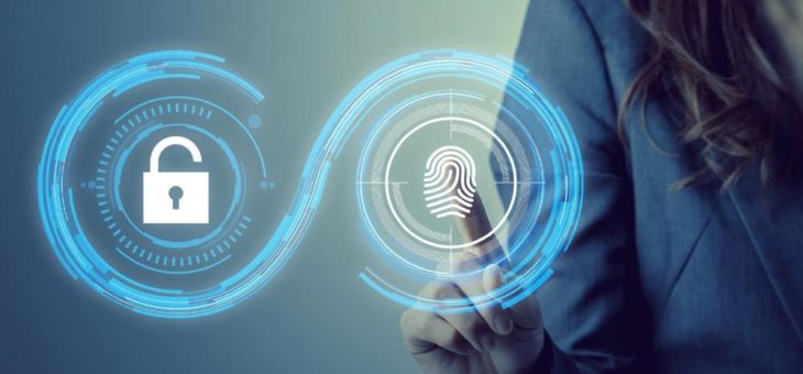 Das vom BMWI geförderte Projekt „SDI in NRW“ bringt die Nutzung von sicheren digitalen Identitäten voran