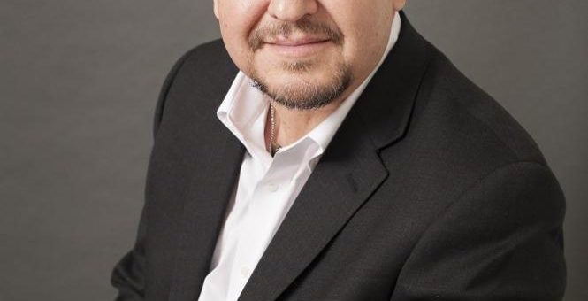 Arcserve ernennt Ivan Pittaluga zum Chief Technology Officer