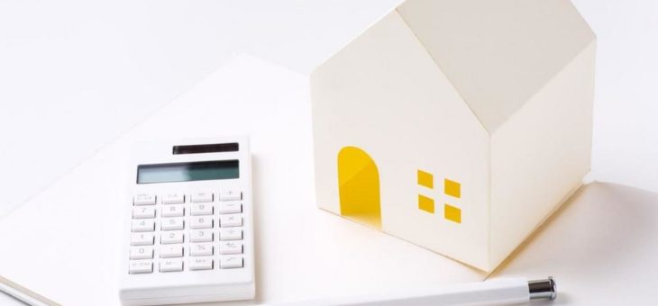 Wertgutachten für Immobilien: Das müssen Sie wissen