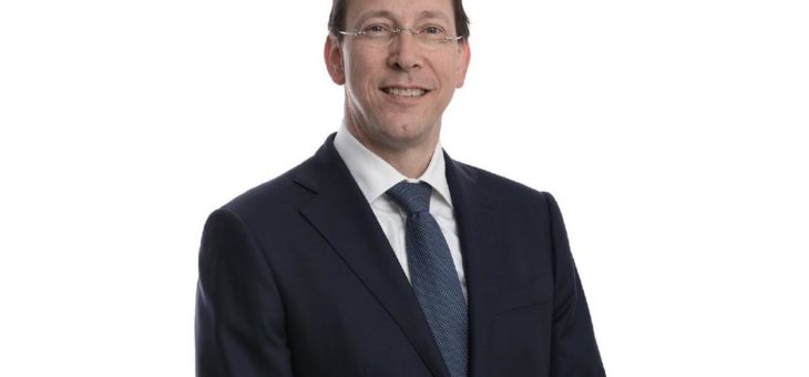 NN IP startet weltweiten „Responsible Investing Summer Course“ für Investoren