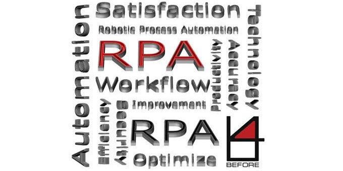 AmdoSoft/b4: RPA für alle…
