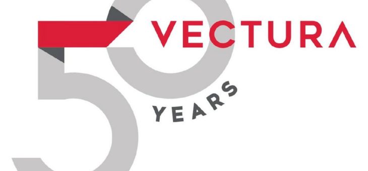 Swisslog feiert 50 Jahre „Vectura“