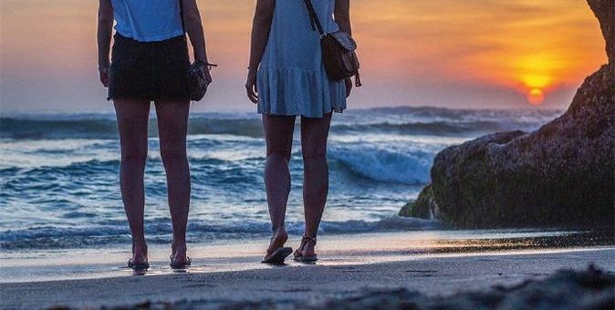 Neuer Roman: Nervenkitzel, Leidenschaft und eine Finca auf Mallorca