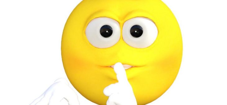 Welt-Emoji-Tag: Mit Emoji-Domains fallen Sie richtig auf!