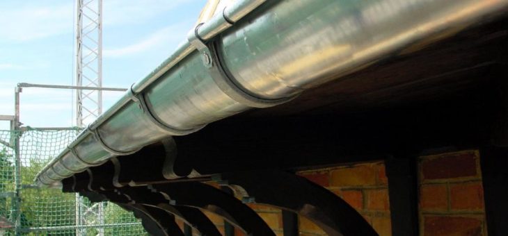 „Wir bringen auch denkmalgeschützte Gebäude auf den neuesten Stand“