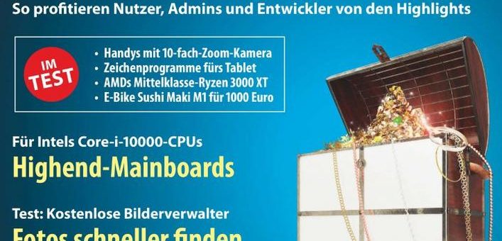 Videosprechstunde beim Arzt: