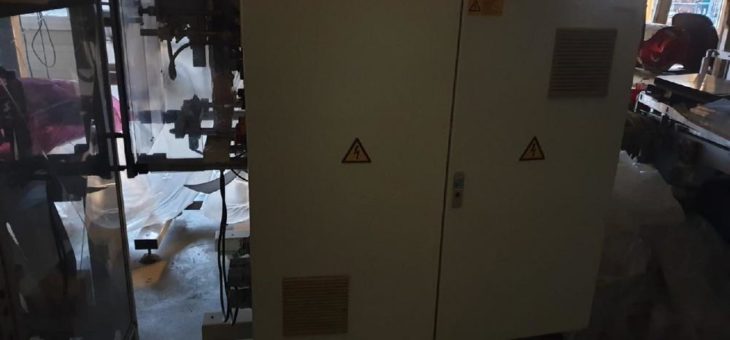 Schrottankauf und Schrottabholung entsorgen lassen, in Oer-Erkenschwick und dabei Geld verdienen