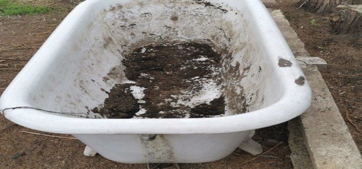 Schrottabholung Aachen