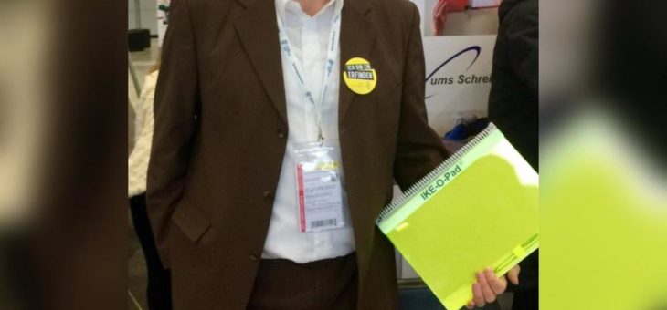 KREATIVE Lösungen schaffen MEHR-WERT