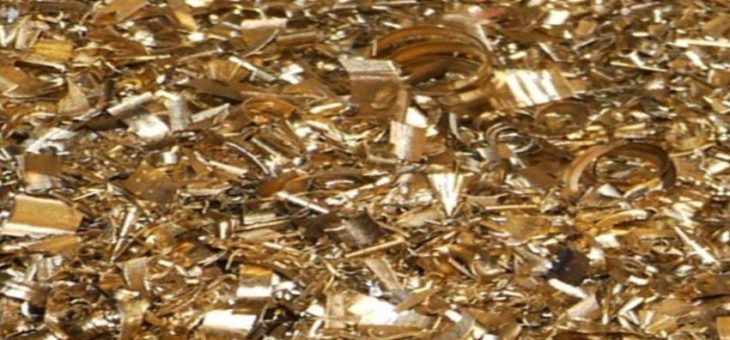 Schrottabholung in Hamm & unkompliziert und fair – Wir holen Schrott Metall Altmetall kostenlos ab