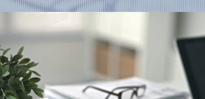 Wie gründe und organisiere ich eine psychotherapeutische Praxis?