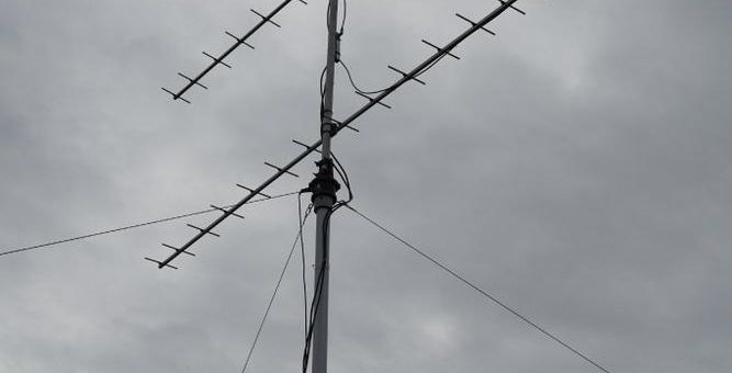 200 Jahre Elektromagnetismus