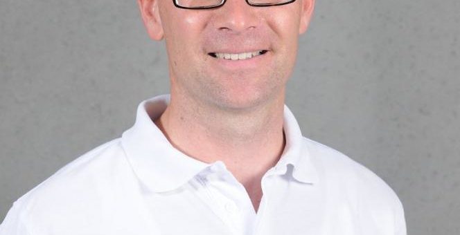 Covid-19 im Leistungssport: Wie gefährdet sind die jungen Herzen?