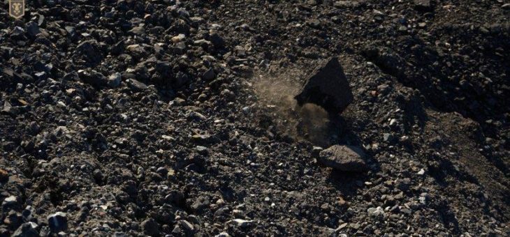 BB ASCON Analyse von Energie- und Rohstoffpreisen hilft Kosten im Einkauf abzusenken