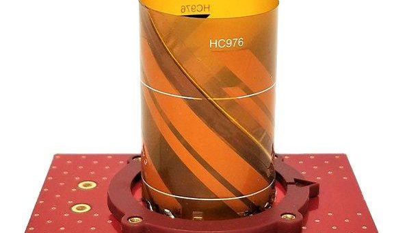 GNSS-Helixantennen HC976 und HC976E für präzises Positioning