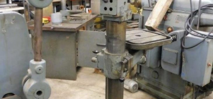 Schrotthändler Bochum & Kostenlos Schrottabholung und zu gute preise Schrottankauf