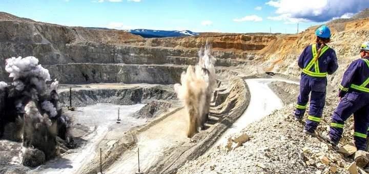 Kupfer gegen Covid-19 – Kupferfirmen als Anlagemöglichkeit