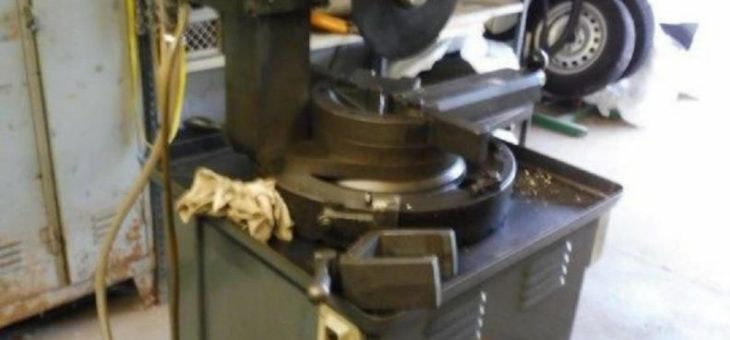 In Duisburg und Umgebung wir holen ihre Schrott Kostenlos ab Schneller Service