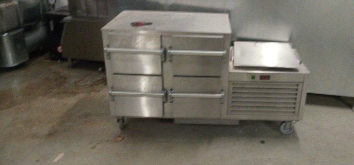 Der Schrottabholung Bielefeld bietet realistische Preise und unkomplizierte Abläufe