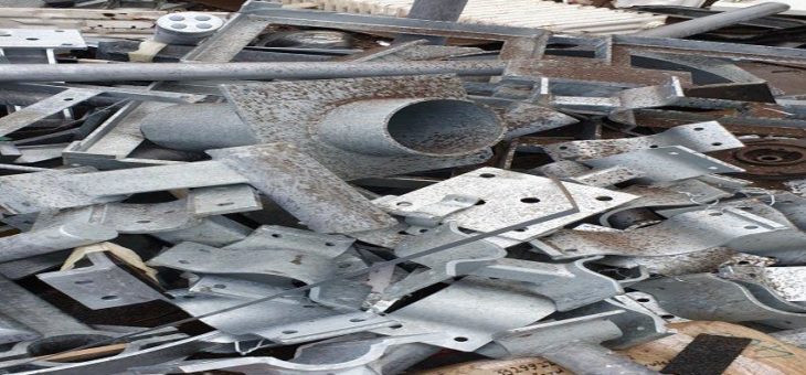 Schrottankauf in Menden Und Umgebung Wir zahlen sofort in Bar