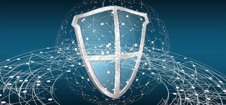 Datenschutz ist kompliziert – Doch mit moderner Unternehmenssoftware ist jeder gut vorbereitet