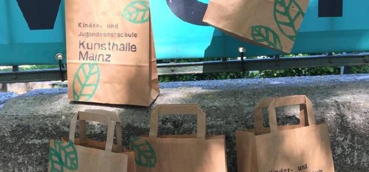 Kunst-Geschenke
