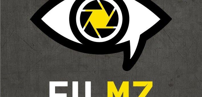 FILMZ Vorfreudeabend in der Kunsthalle am 09/10 um 19 Uhr