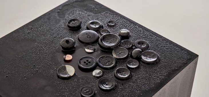 Familienrundgang durch die aktuelle Ausstellung