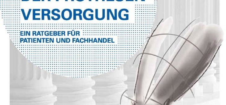 Guter Rat im Doppelpack