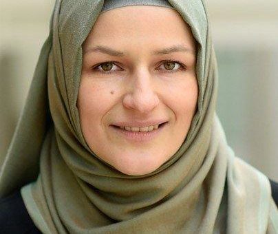 Klara Marie Faßbinder-Gastprofessur: Empowerment und Diversität