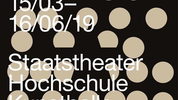 Rundgang für Pädagogen durch die Ausstellung am Mittwoch, den 20.03.2019 um 16:00 Uhr