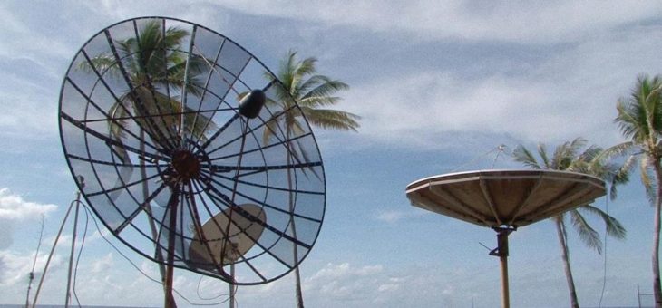 Fade into You – A Series of Film Screenings am 25/04
