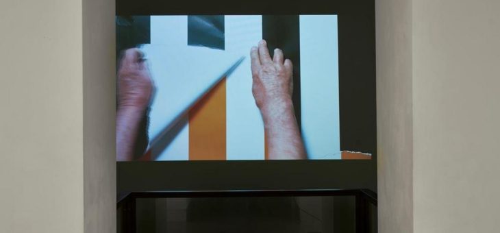 FADE INTO YOU – A Series of Film Screenings: Episode LXIX