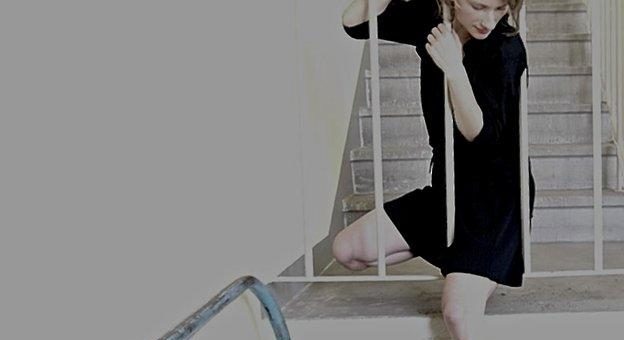 Neues Format: Workshop Umherschweifen – oder: Kunst mit dem Körper entdecken