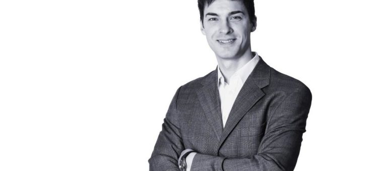 WORTMANN AG: Neuer TERRA Server mit AMD EPYC ™ Prozessoren der zweiten Generation