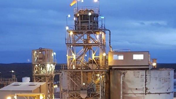 Trotz COVID19: Westgold legt neue Produktionsprognose vor