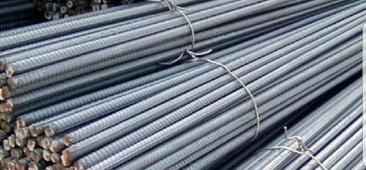 Kostenlose Schrottabholung in Hamm durch professionelle Schrotthändler