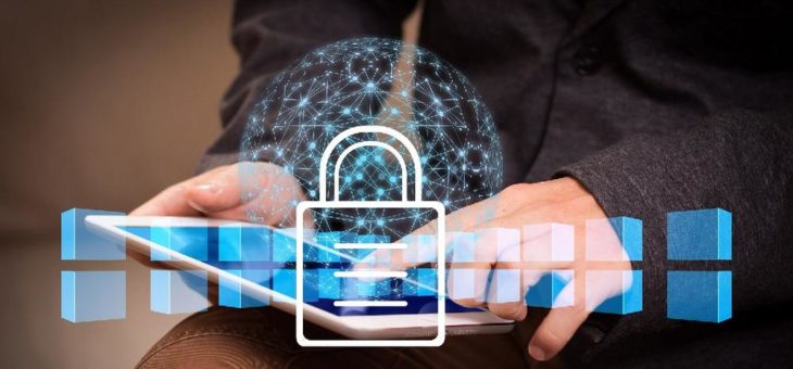 Cloud Security heute: Sicherer als das eigene Unternehmen
