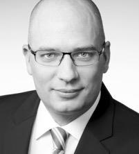 Neue Mitarbeiter im RÖSLE-Team