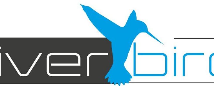 Riverbird und G DATA gehen Partnerschaft ein