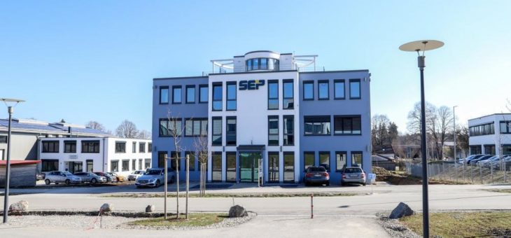 SEP veranstaltet kostenlose SNAP Partner Days 2020 online