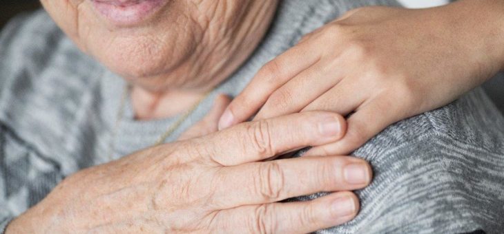 Dank Hausnotruf des DRK-Kreisverband Karlsruhe e. V. entspannt den Urlaub genießen